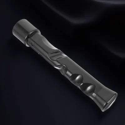 Power Tools Skills - Badminton Swing Tool Power Training Device