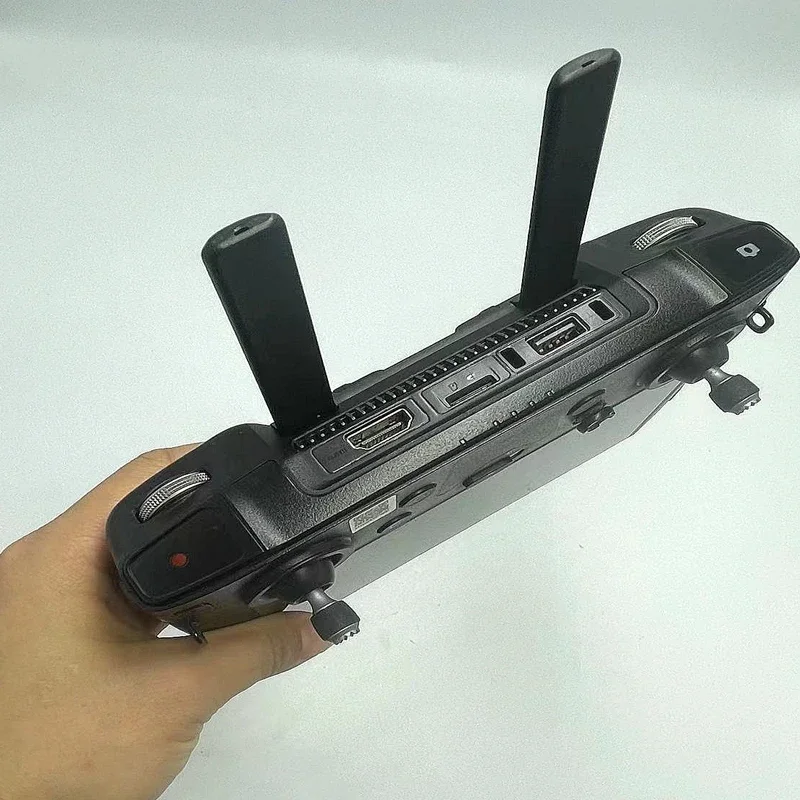 Remote Controller 26G Of Memor - Power Tools Zoom ulasan dan harga