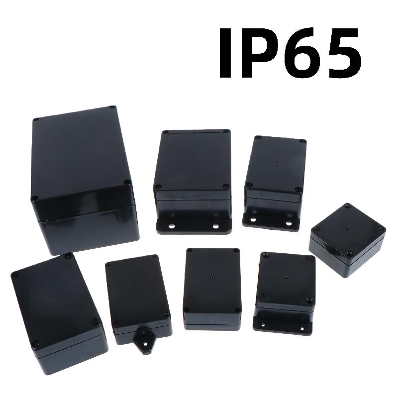 New 1/3Pcs Plastic Electronic  - Power Tools Book ulasan dan harga