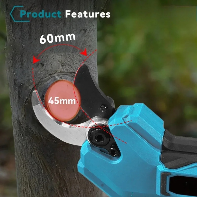 Makita 18V Battery Compatible  - Power Tools Garden ulasan dan harga