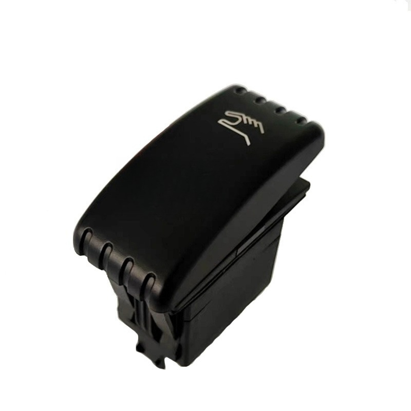 34B2499 Working Mode Switch fo - Power Tools For Construction Work ulasan dan harga