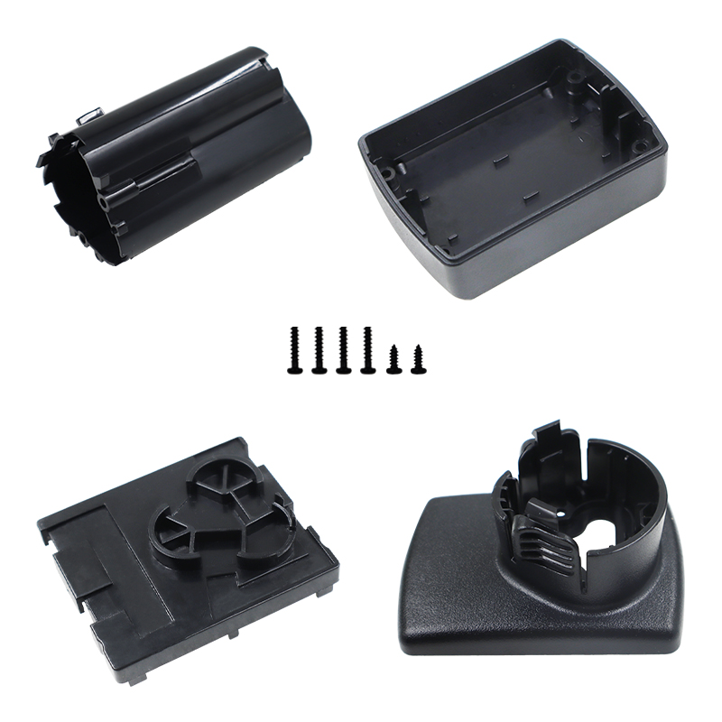 BL1013 Lithium Battery Plastic - Power Tools Book ulasan dan harga