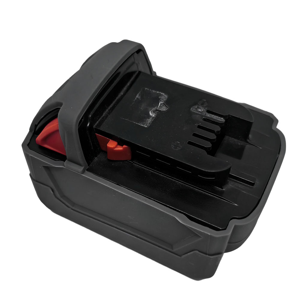 1 Pc Protect Case For 18V 3.0  - Power Tools Book ulasan dan harga