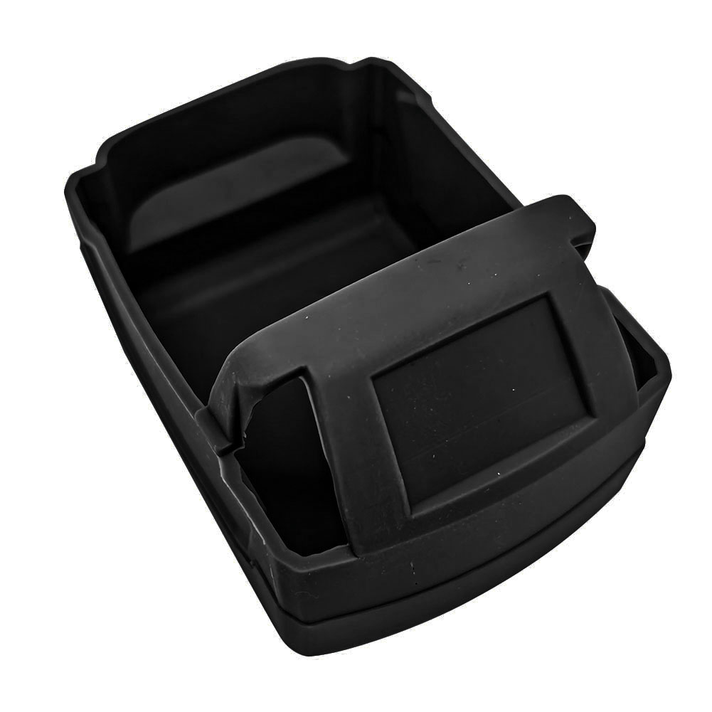 1 Pc Protect Case For 18V 3.0  - Power Tools Book ulasan dan harga
