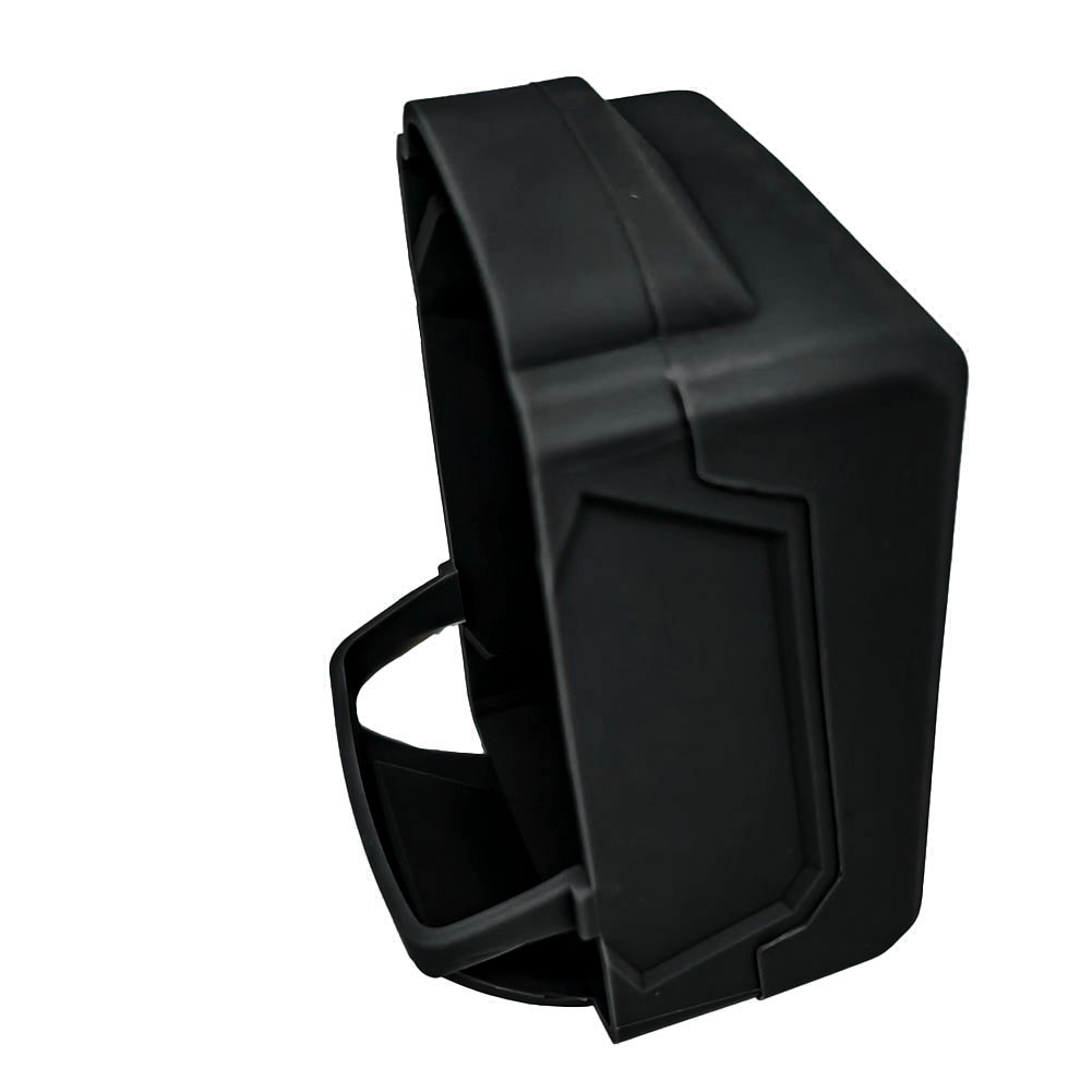 1 Pc Protect Case For 18V 3.0  - Power Tools Book ulasan dan harga