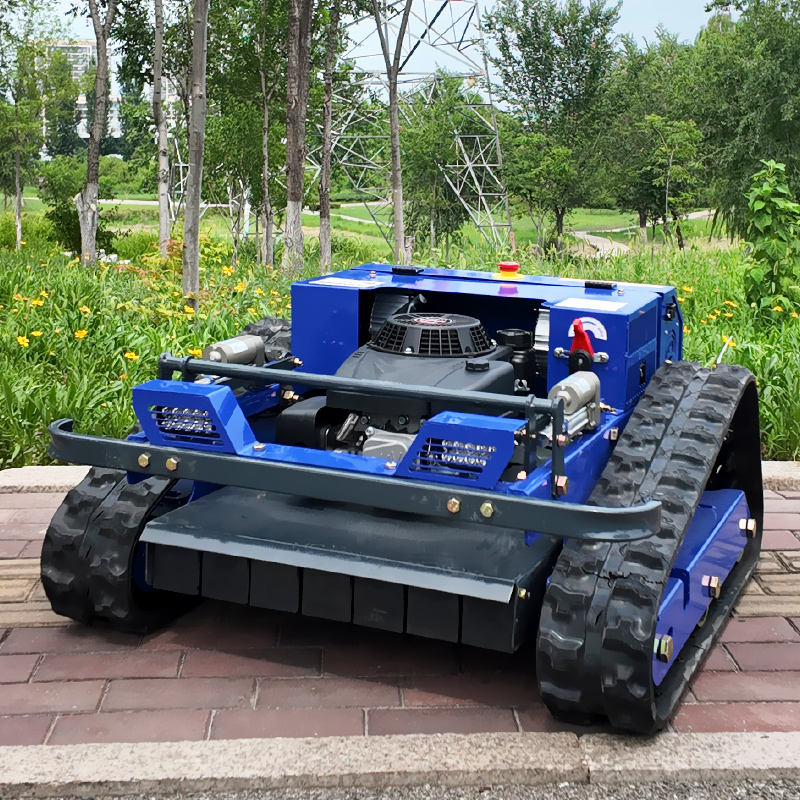 Customized High Power Remote C - Power Tools Garden ulasan dan harga