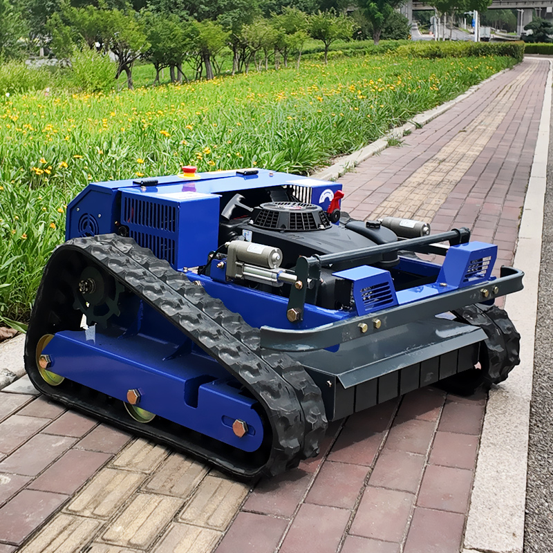 Customized High Power Remote C - Power Tools Garden ulasan dan harga