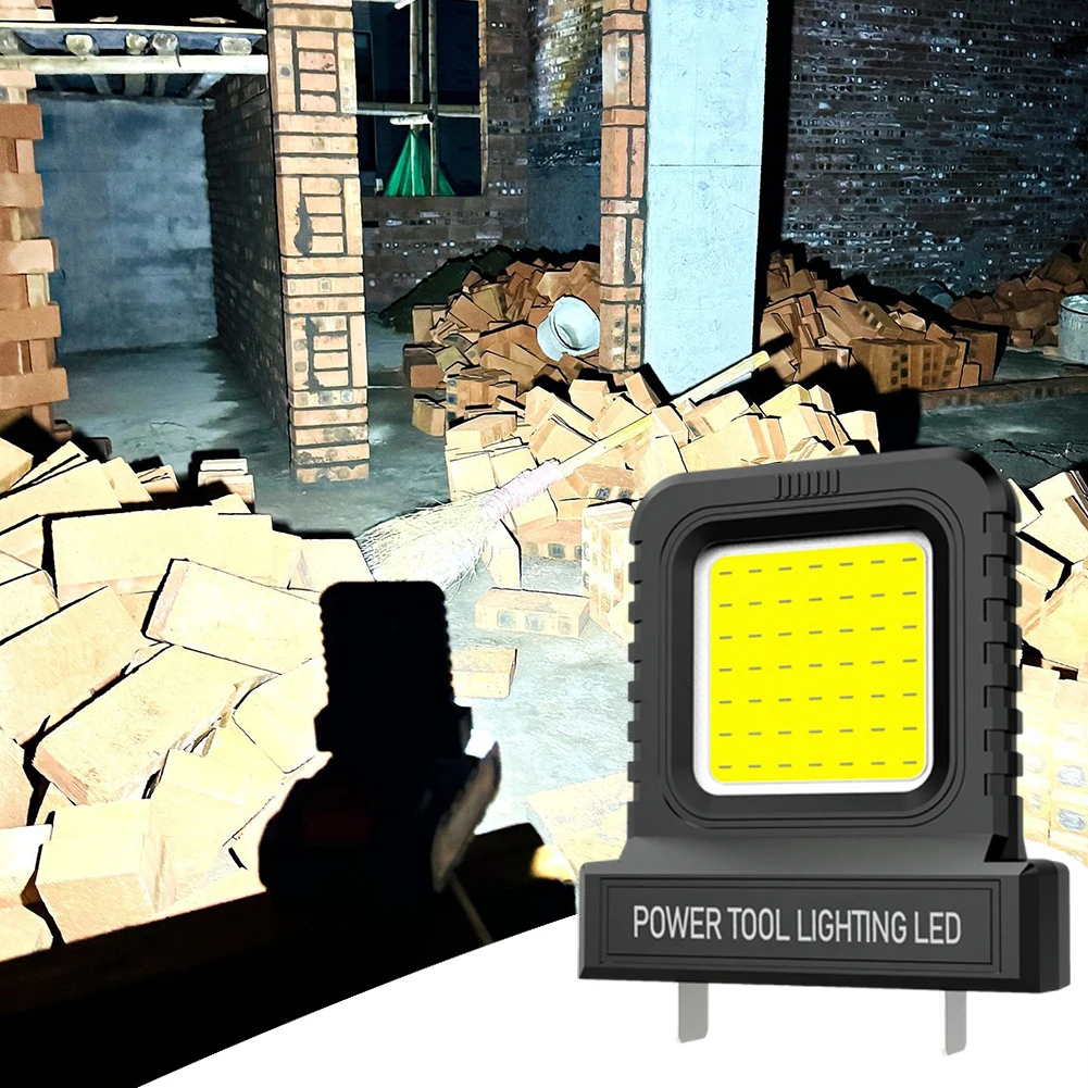 21V Electric Tool Lithium Batt - Power Tools For Construction Work ulasan dan harga