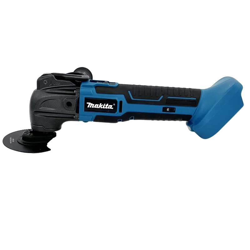 Makita 20000OPM Electric Saw T - Power Tools For Woodworking ulasan dan harga