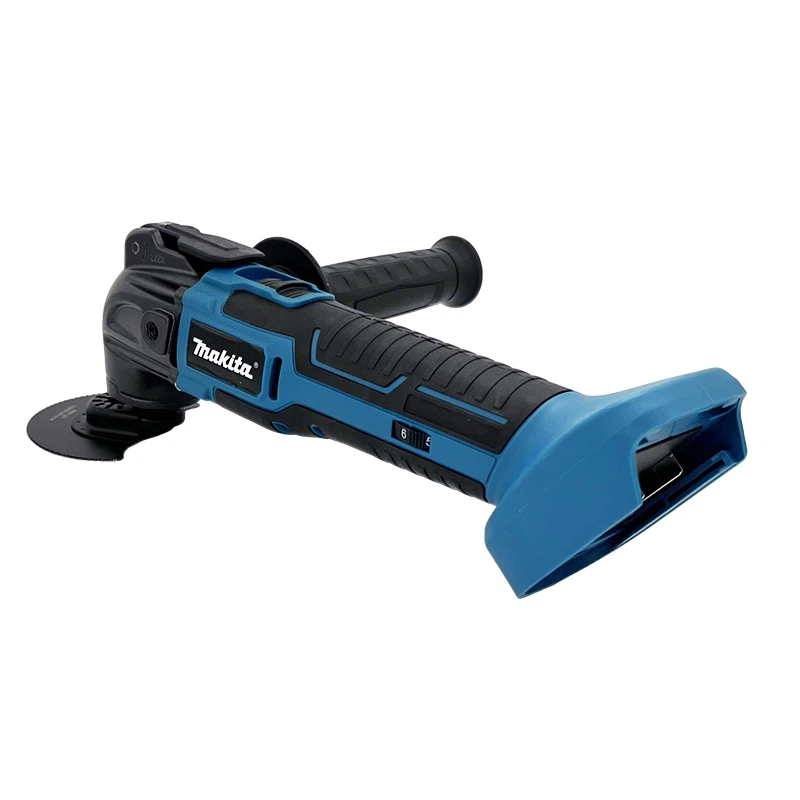 Makita 20000OPM Electric Saw T - Power Tools For Woodworking ulasan dan harga