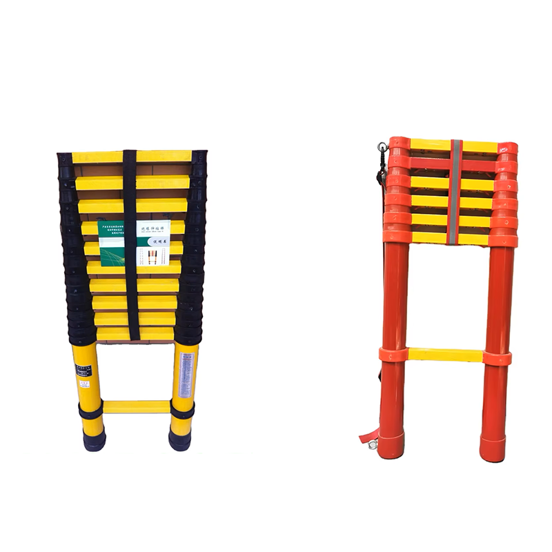 3.5m High Voltage Fiberglass F - Power Tools For Construction Work ulasan dan harga