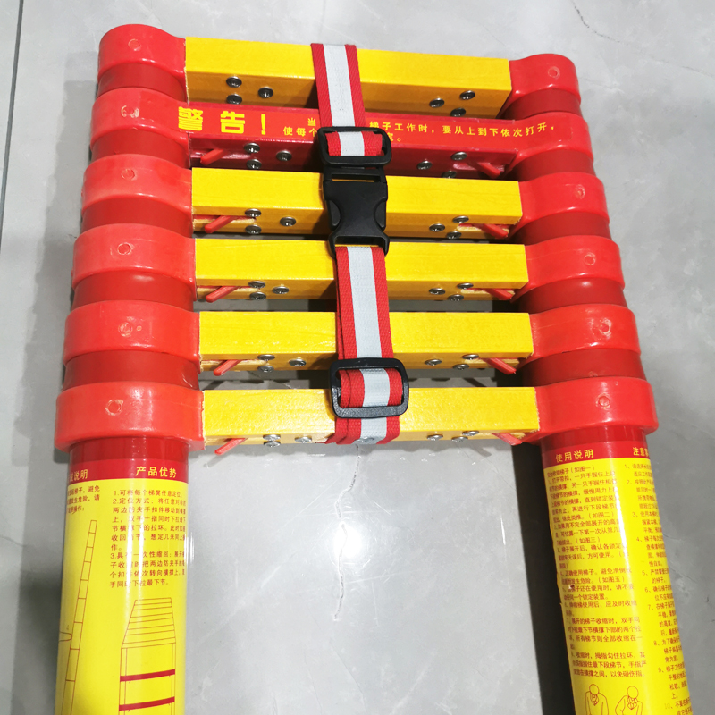 3.5m High Voltage Fiberglass F - Power Tools For Construction Work ulasan dan harga