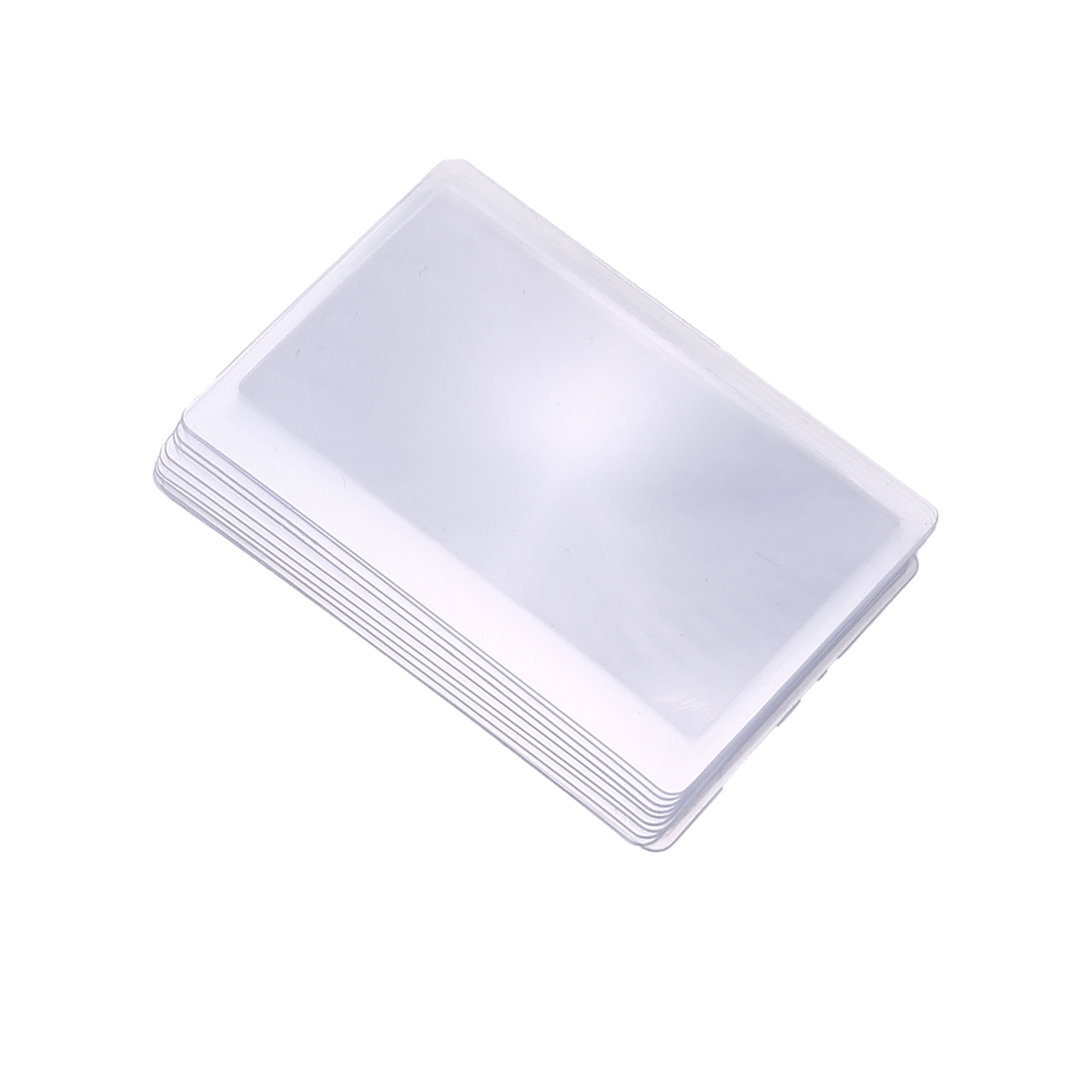 10x pocket magnifier / magnify - Power Tools Zoom ulasan dan harga