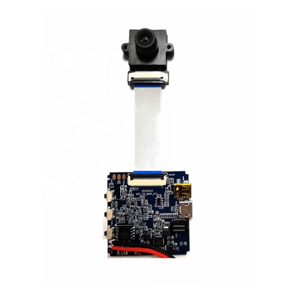 High Quality 4K 60FPS WiFi P2P - Power Tools Zoom ulasan dan harga