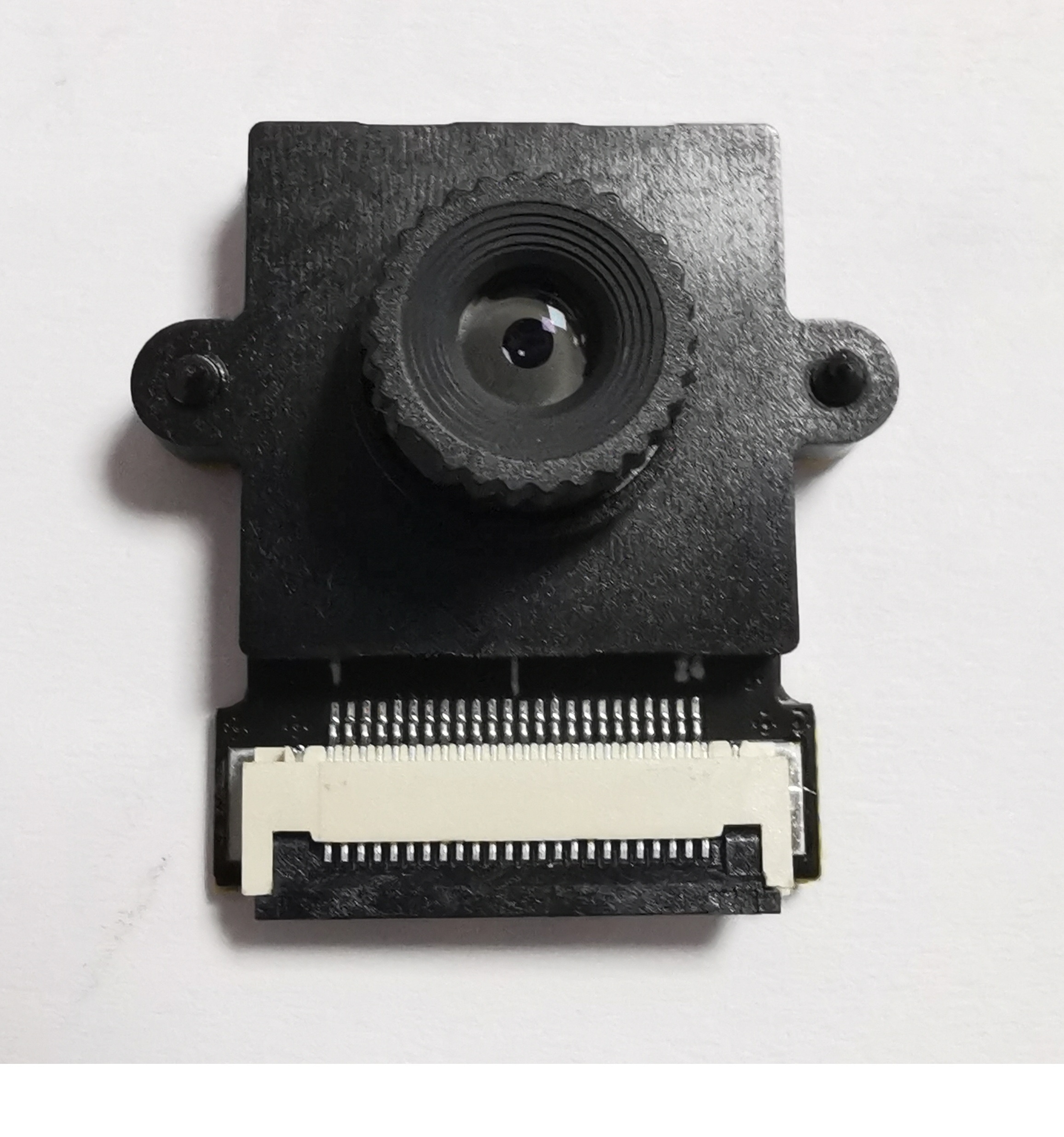 High Quality 4K 60FPS WiFi P2P - Power Tools Zoom ulasan dan harga