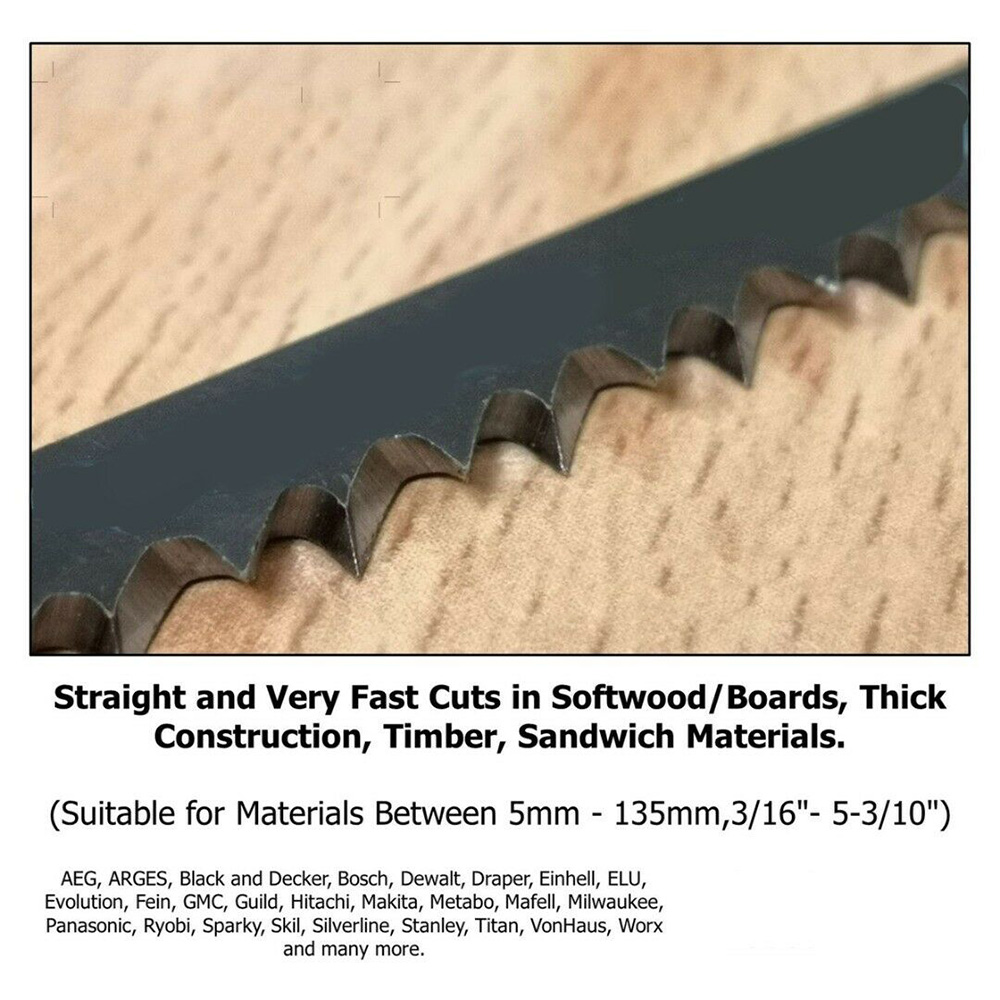 Enhance Your For Woodworking S - Power Tools Skills ulasan dan harga