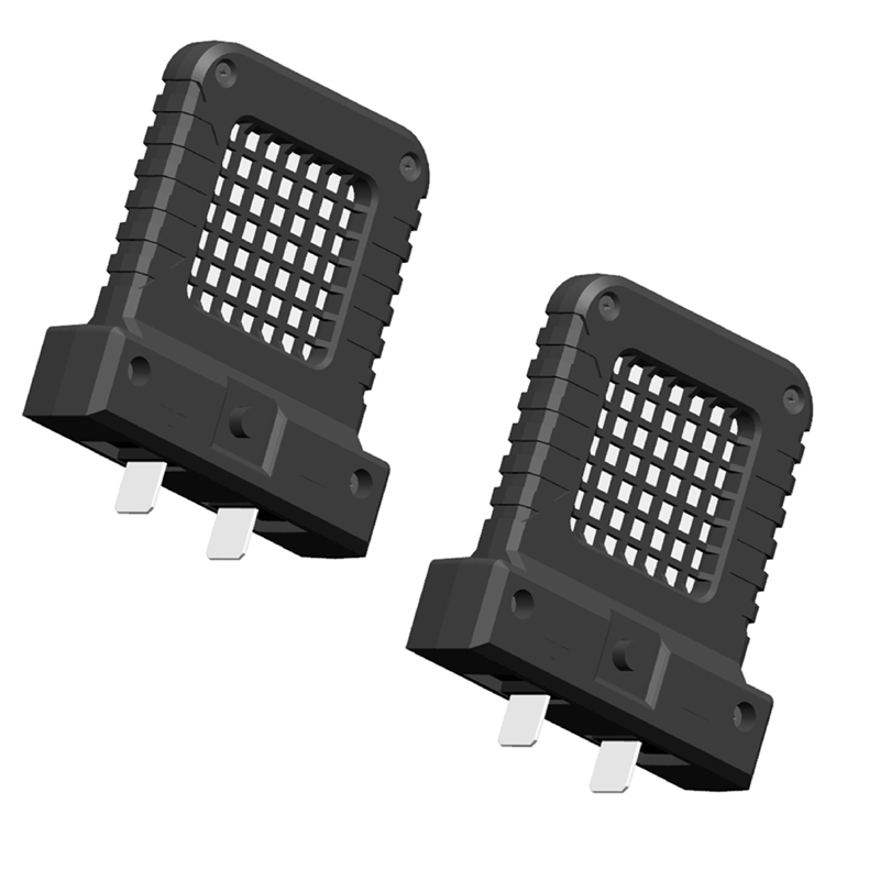 ABJI-Power Tool Accessory LED  - Power Tools For Construction Work ulasan dan harga
