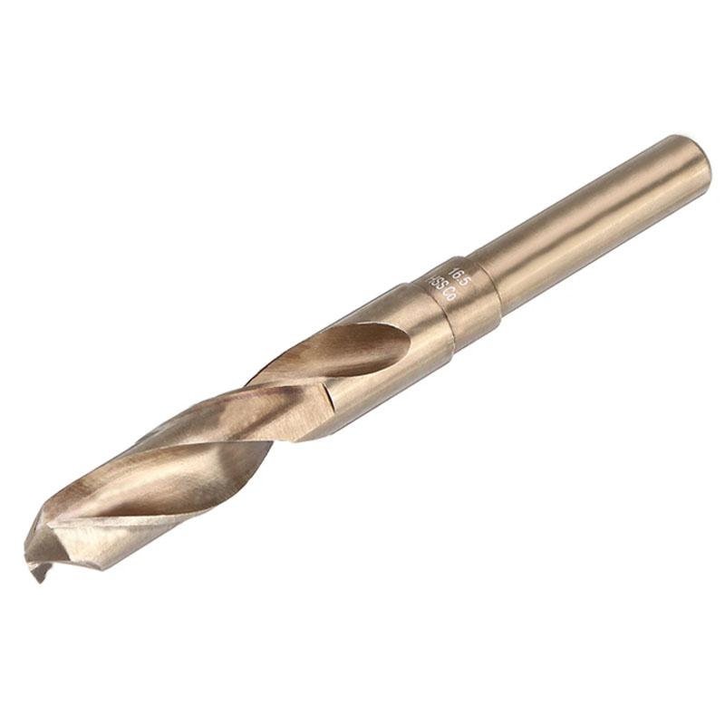 M35 Cobalt 1/2 Inch Reduced Sh - Power Tools Kobalt ulasan dan harga