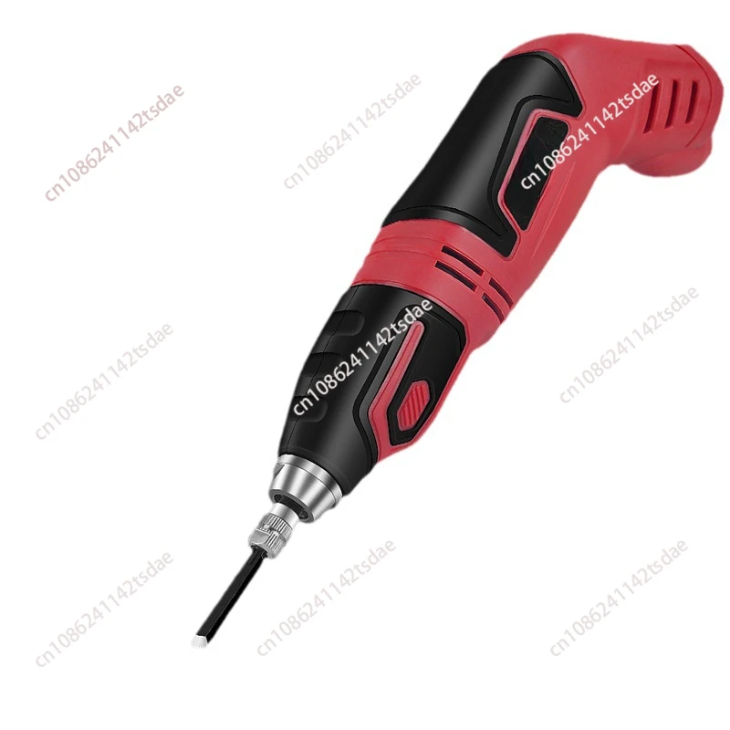 60W Electric Carving Chisel Se - Power Tools For Woodworking ulasan dan harga