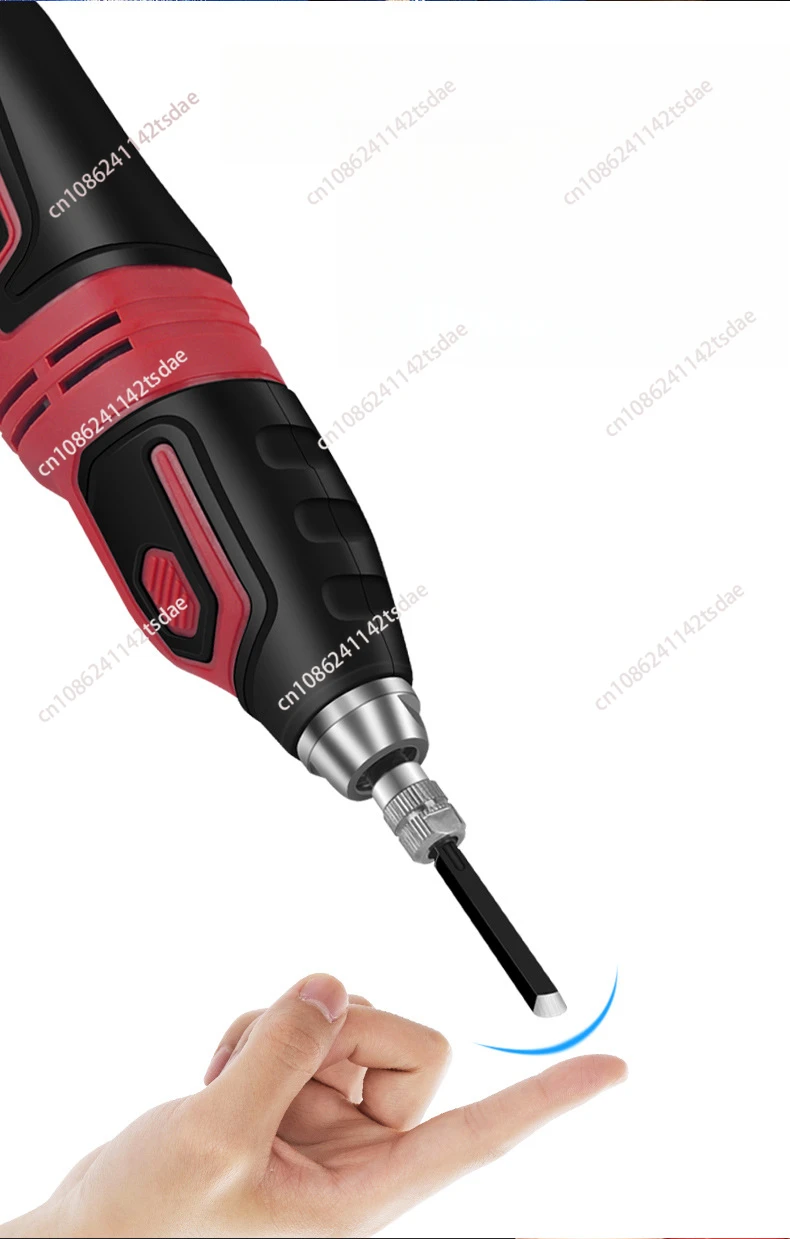 60W Electric Carving Chisel Se - Power Tools For Woodworking ulasan dan harga