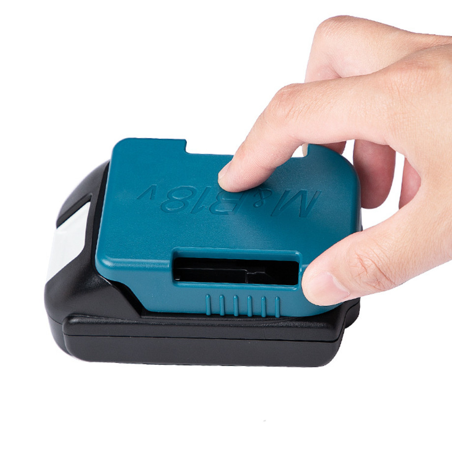 10/5 Pcs Battery Storage Rack  - Power Tools Book ulasan dan harga