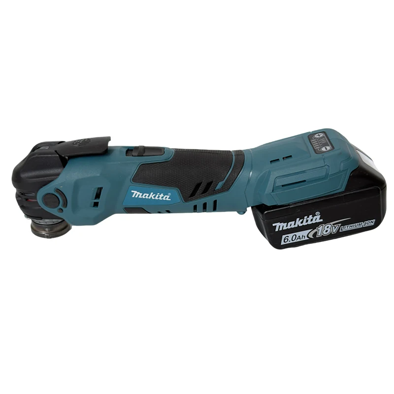 Makita Brushless Oscillating M - Power Tools For Woodworking ulasan dan harga