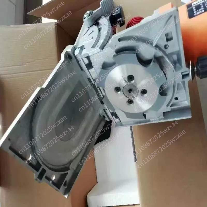Woodworking handheld slotting  - Power Tools For Woodworking ulasan dan harga