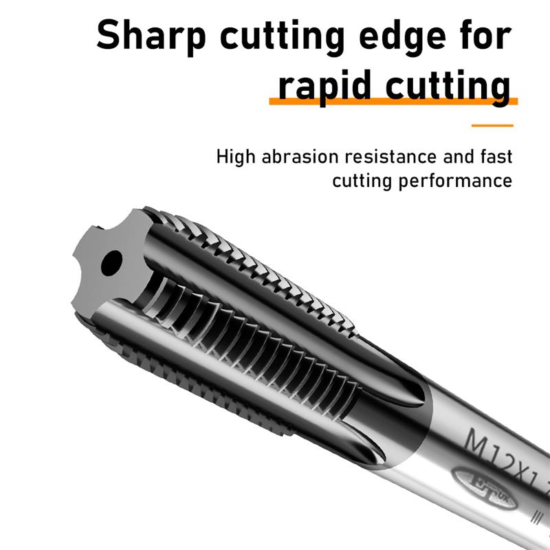M35 black cobalt-containing ni - Power Tools Kobalt ulasan dan harga