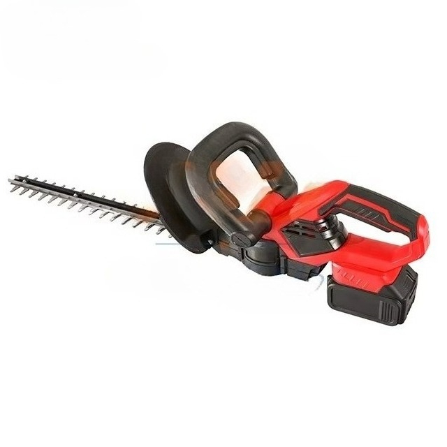High Quality Lithium Electric  - Power Tools Garden ulasan dan harga