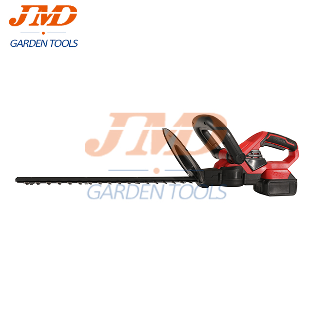 High Quality Lithium Electric  - Power Tools Garden ulasan dan harga