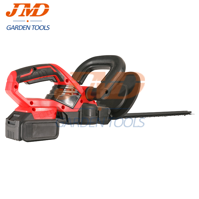 High Quality Lithium Electric  - Power Tools Garden ulasan dan harga