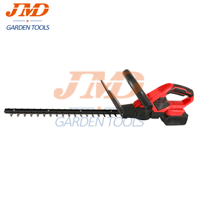 High Quality Lithium Electric  - Power Tools Garden ulasan dan harga