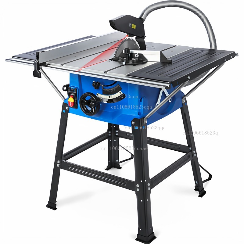 Woodworking  Multifunction Hom - Power Tools For Woodworking ulasan dan harga