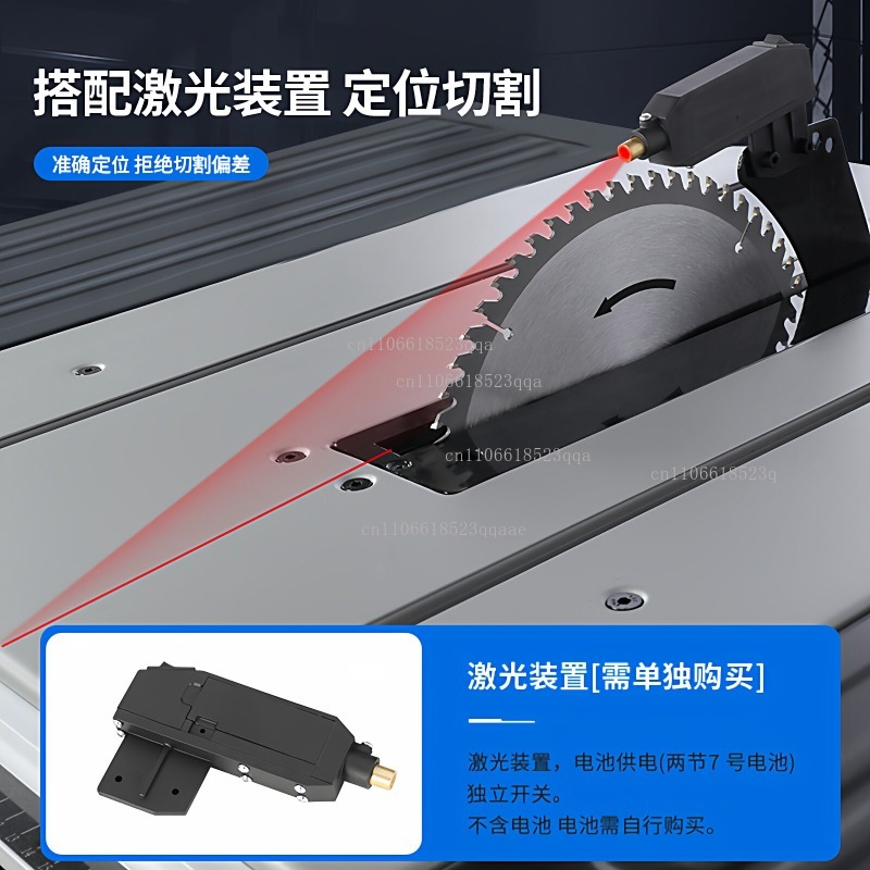 Woodworking  Multifunction Hom - Power Tools For Woodworking ulasan dan harga