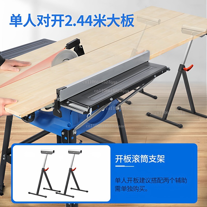 Woodworking  Multifunction Hom - Power Tools For Woodworking ulasan dan harga