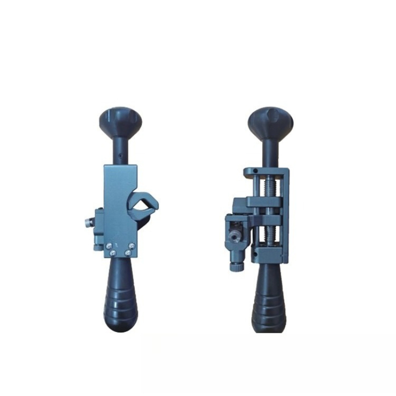 Power construction handheld st - Power Tools For Construction Work ulasan dan harga