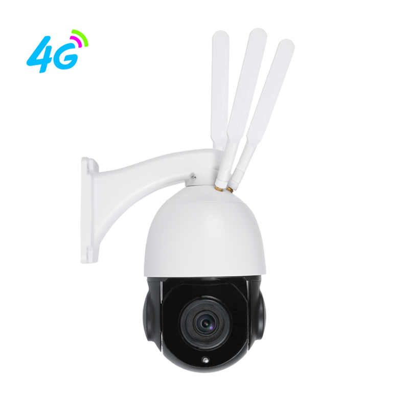 5MP 8MP 20X Optical Zoom Outdo - Power Tools Zoom ulasan dan harga