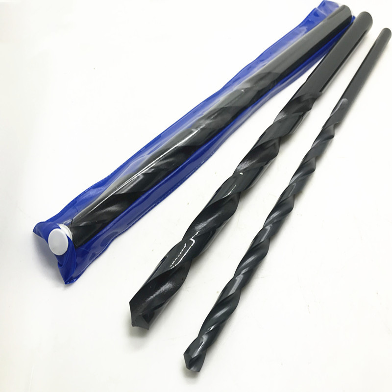 Nitriding extended 100/200/250 - Power Tools Kobalt ulasan dan harga