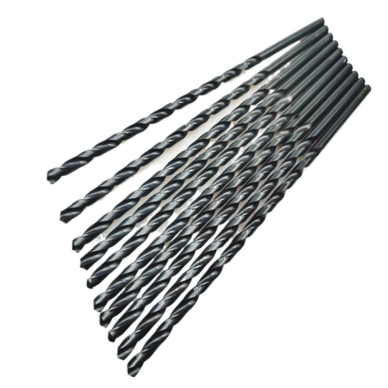 Nitriding extended 100/200/250 - Power Tools Kobalt ulasan dan harga