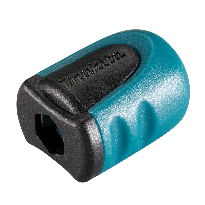 Makita E-03442 PH2 Impact Scre - Power Tools Book ulasan dan harga