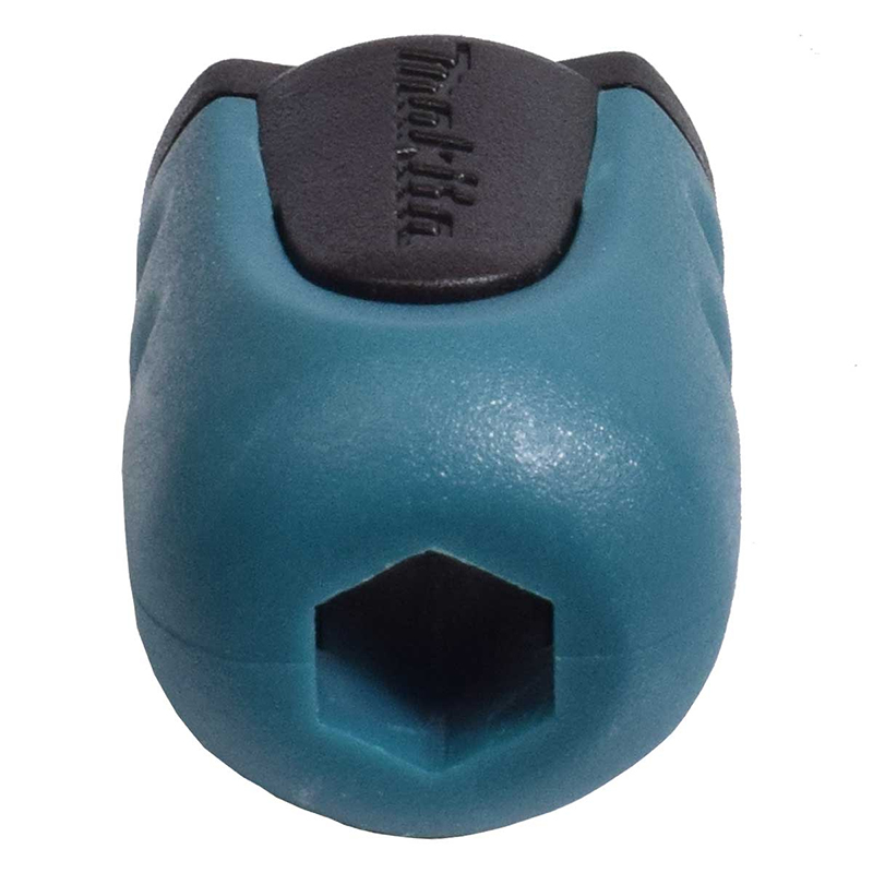 Makita E-03442 PH2 Impact Scre - Power Tools Book ulasan dan harga