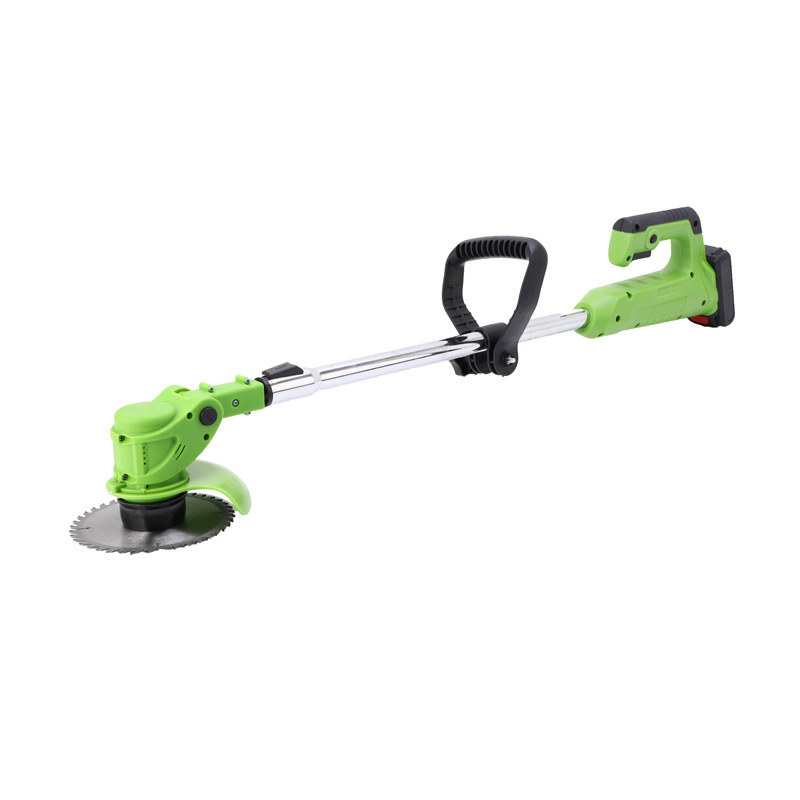 High Power Rechargeable Lithiu - Power Tools Garden ulasan dan harga