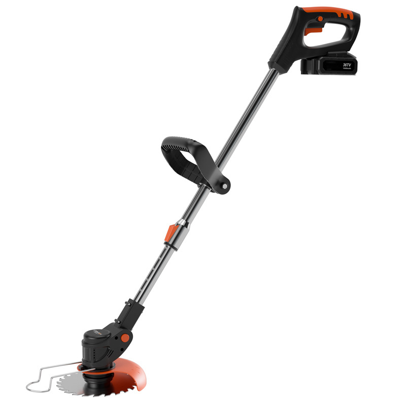 High Power Rechargeable Lithiu - Power Tools Garden ulasan dan harga