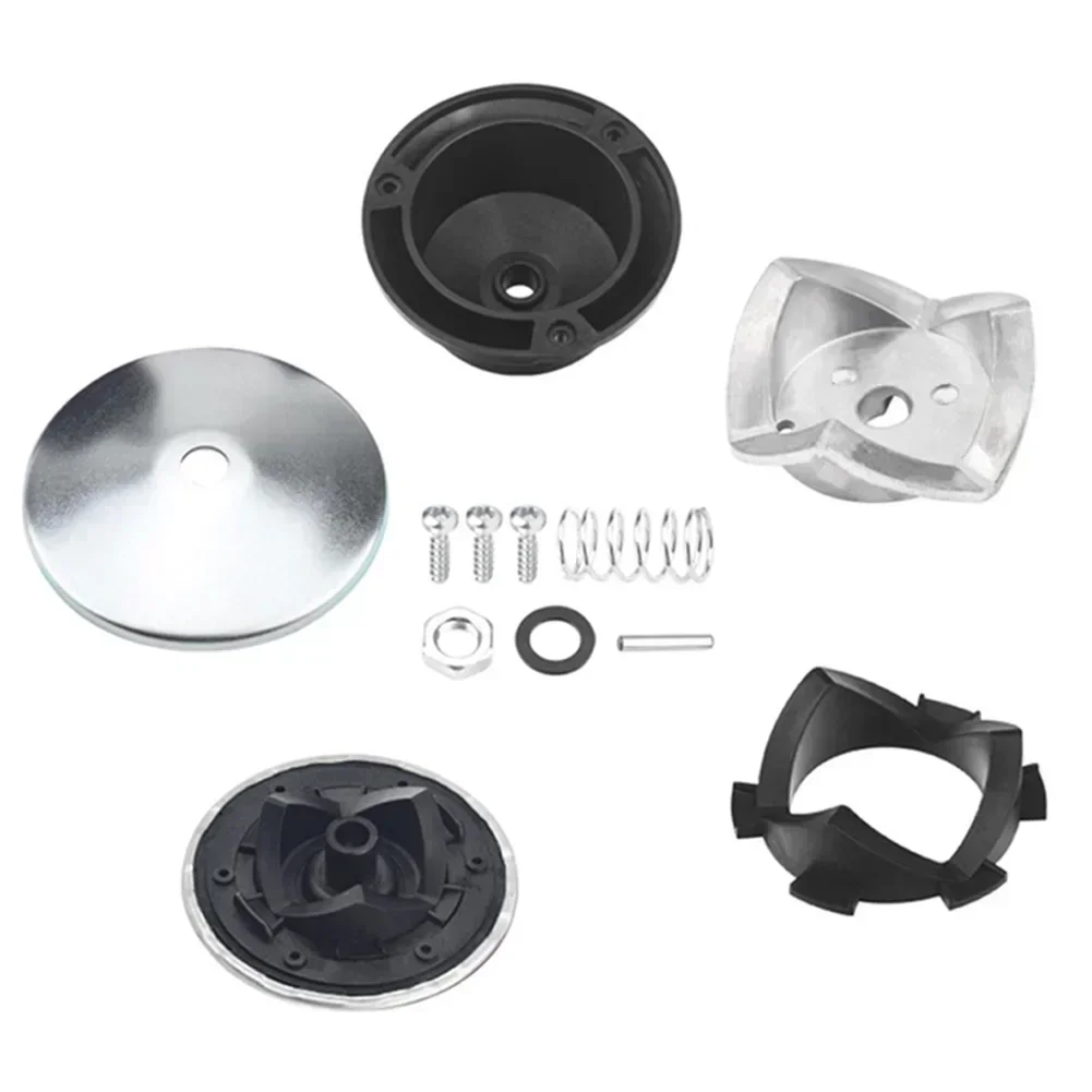 GT79253 Transmission Drive Kit - Power Tools Garden ulasan dan harga