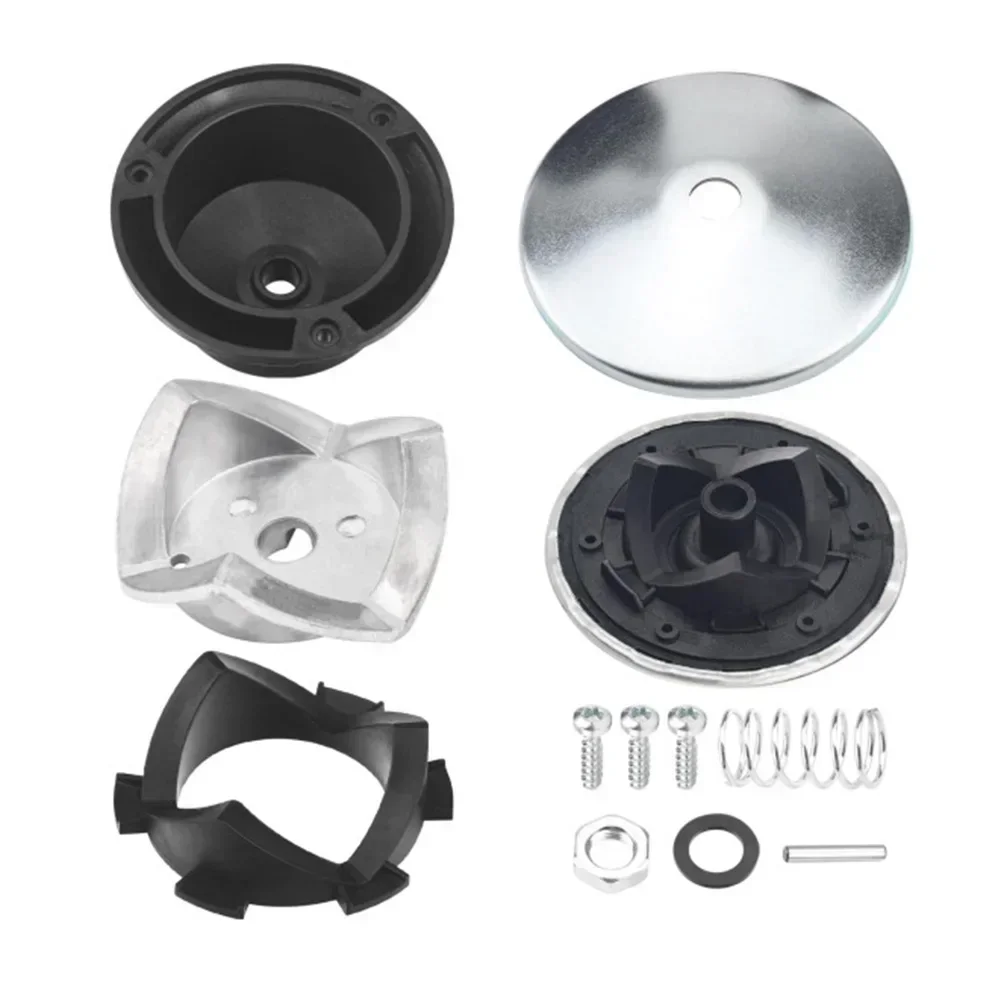 GT79253 Transmission Drive Kit - Power Tools Garden ulasan dan harga