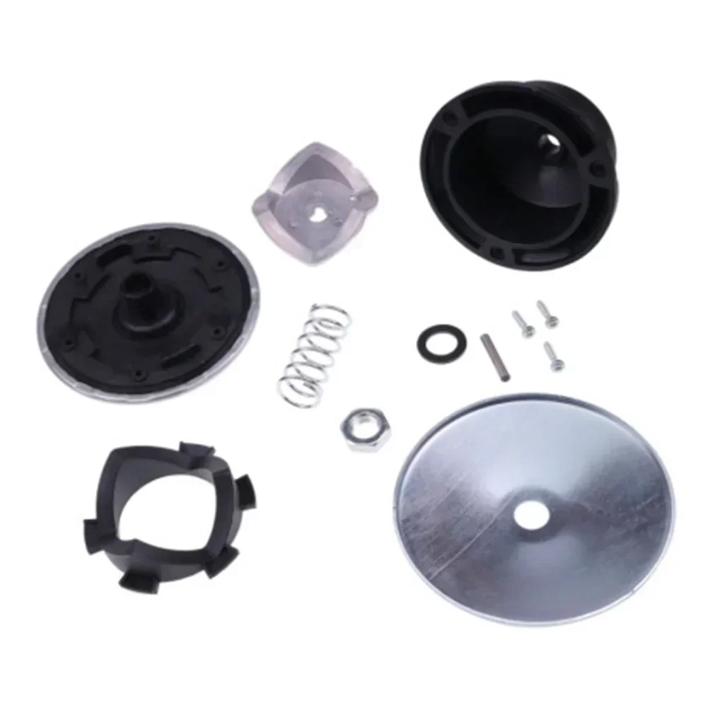 GT79253 Transmission Drive Kit - Power Tools Garden ulasan dan harga