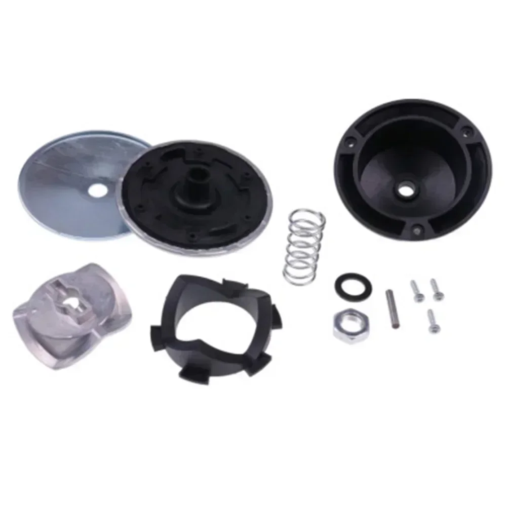GT79253 Transmission Drive Kit - Power Tools Garden ulasan dan harga