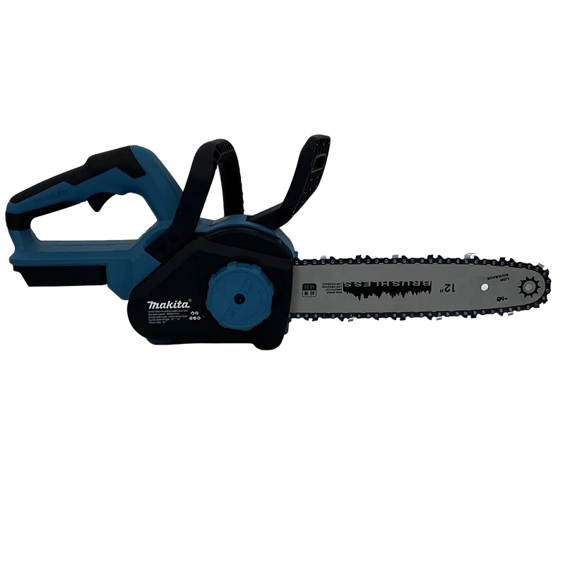 Makita 12Inch Brushless Electr - Power Tools For Woodworking ulasan dan harga
