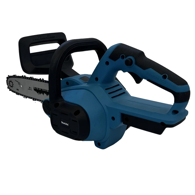 Makita 12Inch Brushless Electr - Power Tools For Woodworking ulasan dan harga