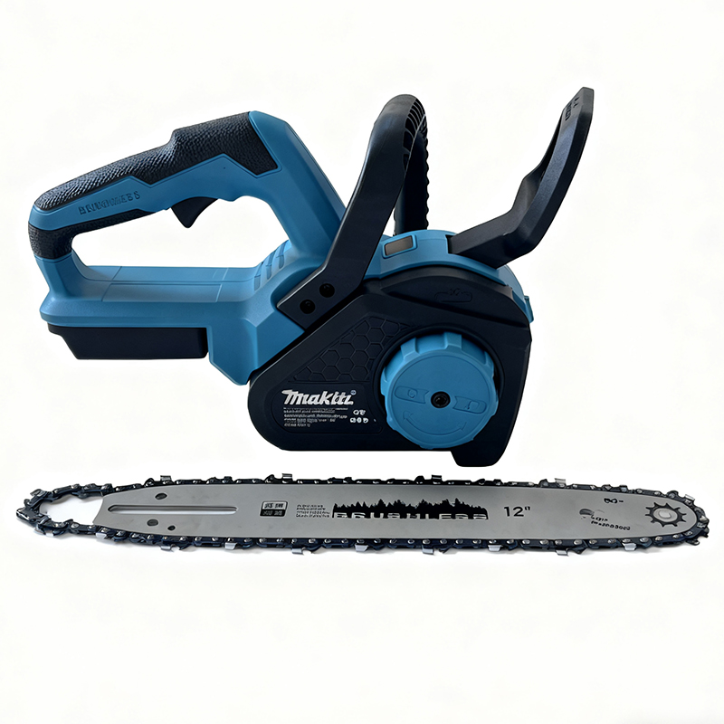 Makita 12Inch Brushless Electr - Power Tools For Woodworking ulasan dan harga